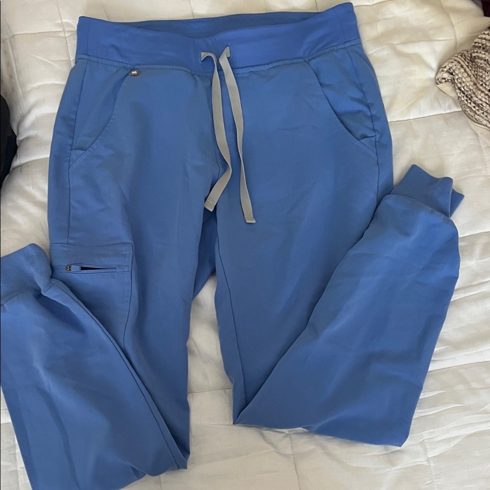 Figs Joggers